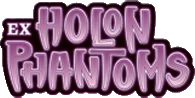 Holon Phantoms Logo