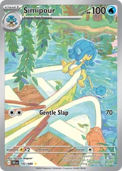 Simipour