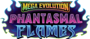 Phantasmal Flames