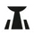 Delta Species Symbol