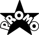 HGSS Black Star Promos Logo