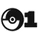 POP Series 1 Symbol