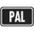 Paldea Evolved Symbol