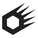 Legendary Treasures Symbol