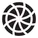 Ancient Origins Symbol