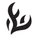 Flashfire Symbol