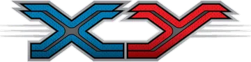XY