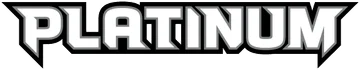 Platinum