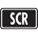 Stellar Crown Symbol
