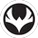 Silver Tempest Trainer Gallery Symbol