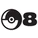 POP Series 8 Symbol