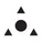 Holon Phantoms Symbol