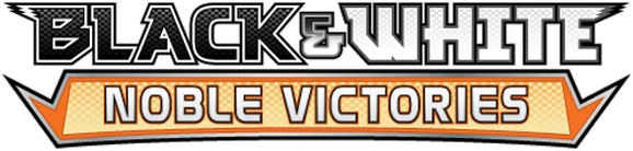 Noble Victories Logo