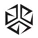 Cosmic Eclipse Symbol