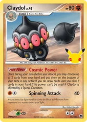 Here Comes Team Rocket!