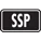 Surging Sparks Symbol