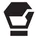 Furious Fists Symbol