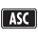 Ascended Heroes Symbol