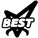 Best of Game Symbol
