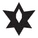 Fates Collide Symbol