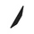 Crystal Guardians Symbol
