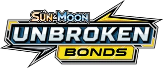 Unbroken Bonds Logo