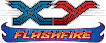 Flashfire