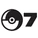 POP Series 7 Symbol