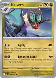 Noivern