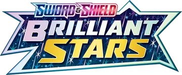 Brilliant Stars Trainer Gallery