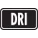 Destined Rivals Symbol