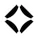 Shining Fates Symbol