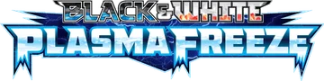 Plasma Freeze