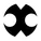 Rising Rivals Symbol