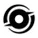 Champion's Path Symbol