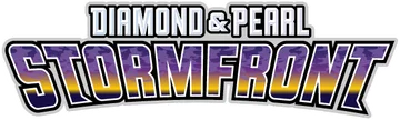 Stormfront