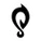 Evolving Skies Symbol