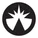 Power Keepers Symbol