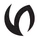 HS—Undaunted Symbol