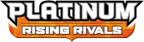 Rising Rivals Logo