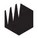 Plasma Freeze Symbol