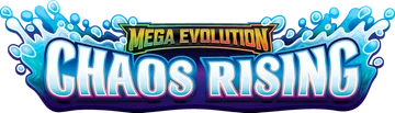Chaos Rising