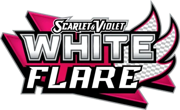 White Flare