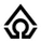 Primal Clash Symbol
