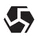Great Encounters Symbol