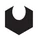 Dark Explorers Symbol