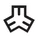 Legends Awakened Symbol