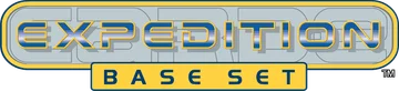 Expedition Base Set