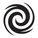 Secret Wonders Symbol