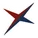 Team Magma vs Team Aqua Symbol